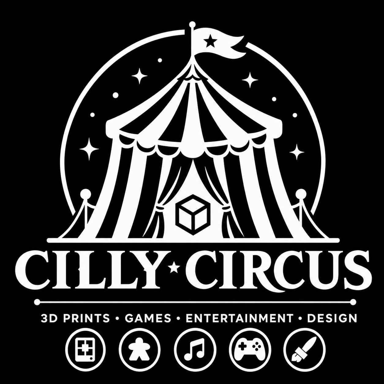 Cilly Circus